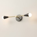 Apparatus Studio - Dyad Sconce